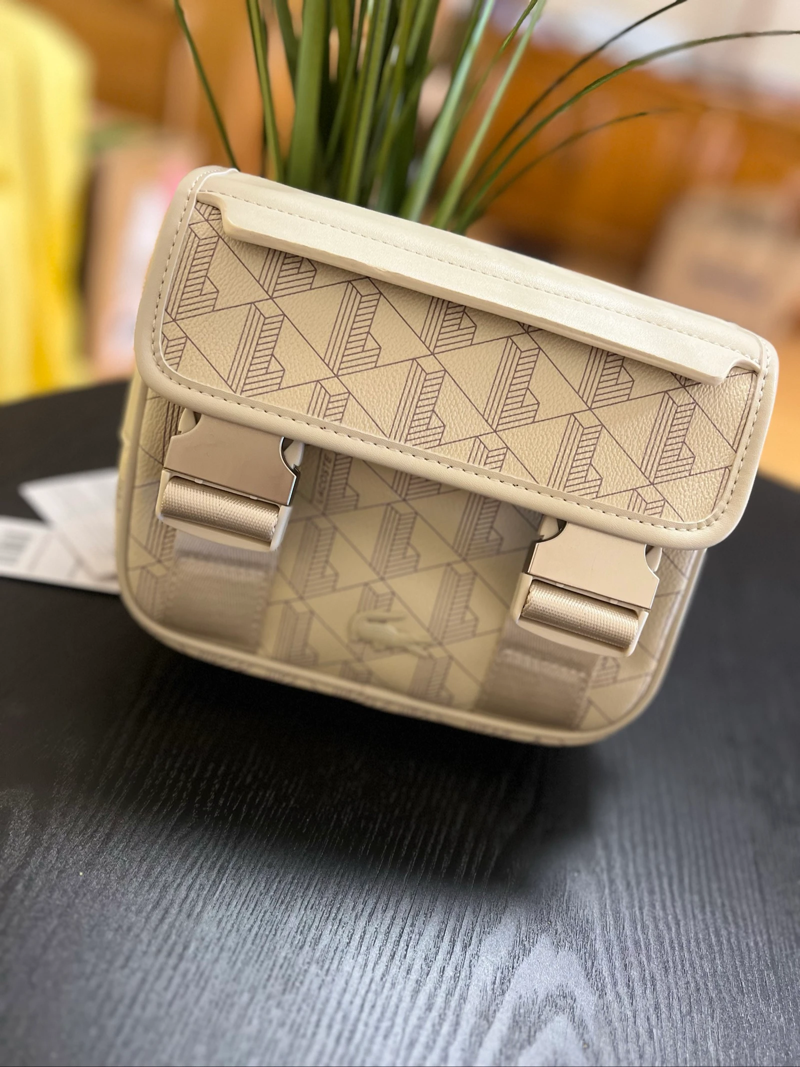 Bolsa elegante para vestir – photo 14